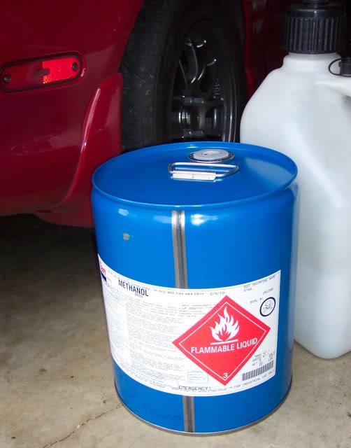 Name:  100_2073.jpg
Views: 135
Size:  49.7 KB