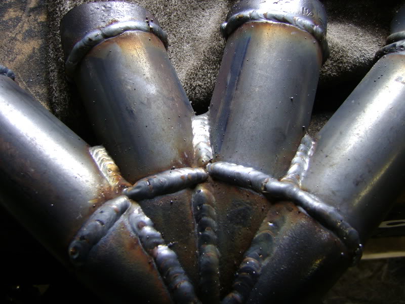 Name:  DSC01972.jpg
Views: 97
Size:  114.9 KB