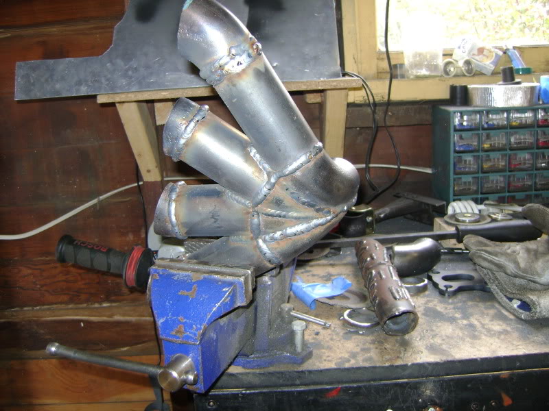 Name:  DSC01971.jpg
Views: 106
Size:  122.1 KB