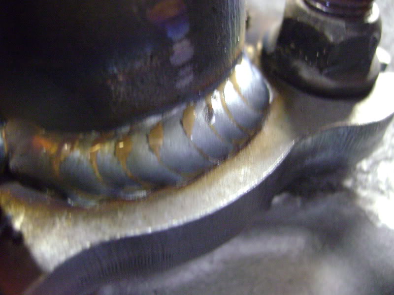 Name:  DSC01986.jpg
Views: 115
Size:  76.3 KB