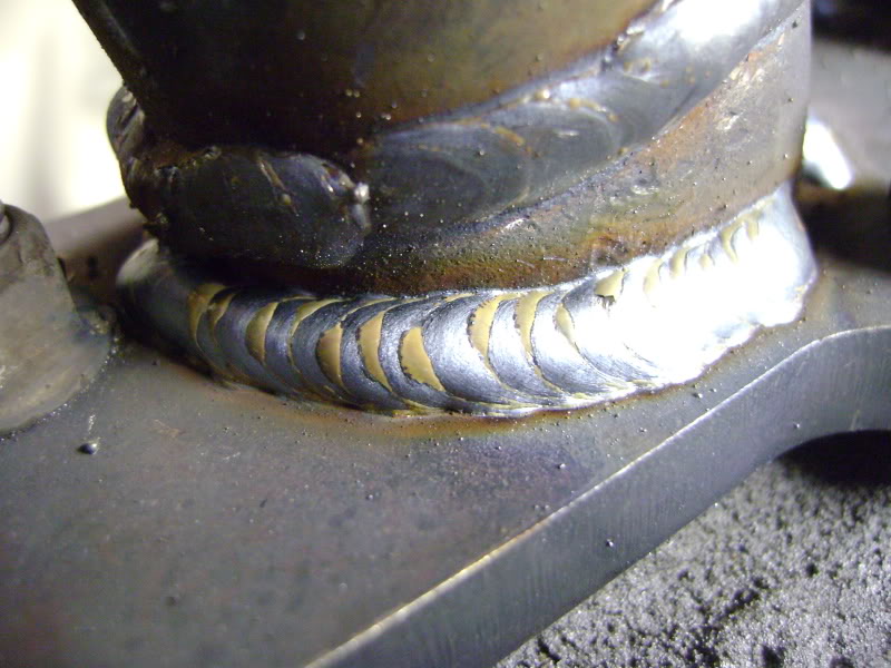 Name:  DSC01983-1.jpg
Views: 129
Size:  106.5 KB