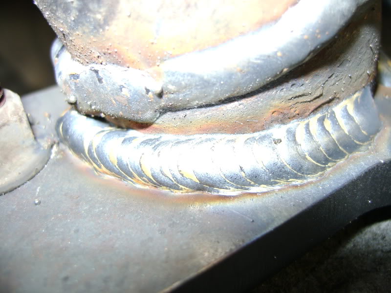 Name:  DSC01982.jpg
Views: 94
Size:  104.3 KB