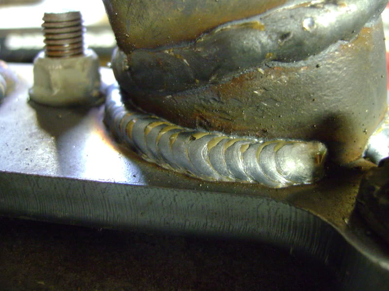 Name:  DSC01984.jpg
Views: 102
Size:  97.3 KB