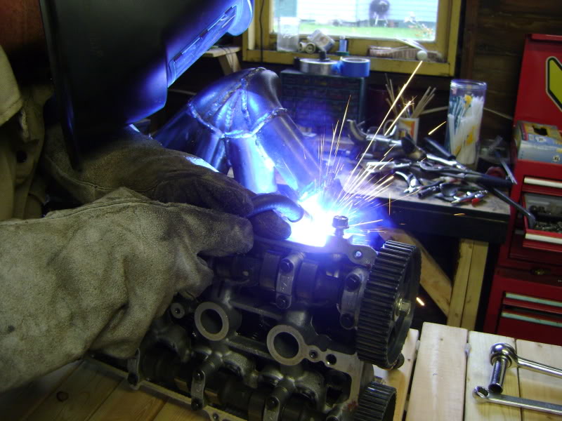 Name:  DSC01981.jpg
Views: 97
Size:  109.1 KB