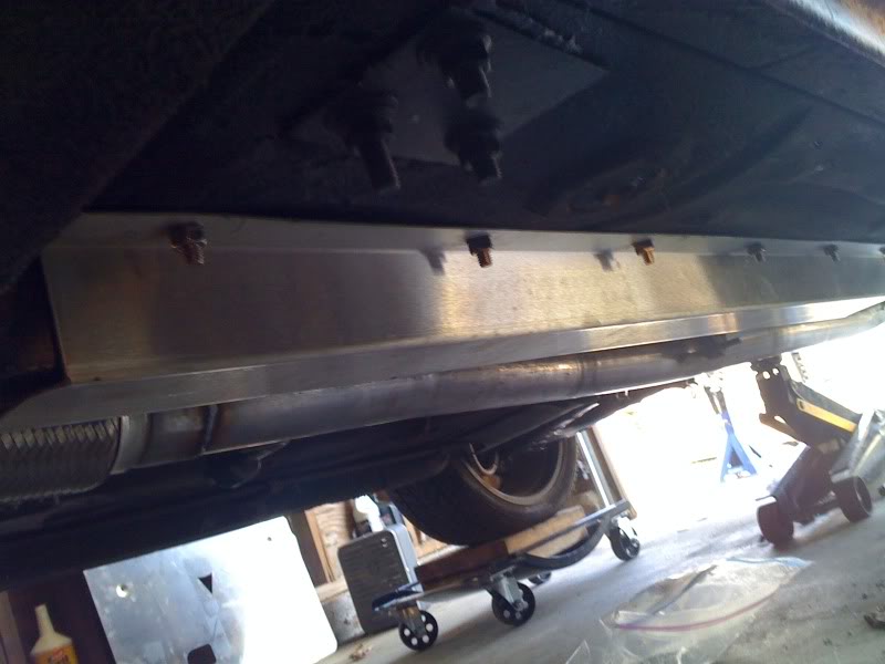 Name:  0c0b002c.jpg
Views: 235
Size:  49.5 KB