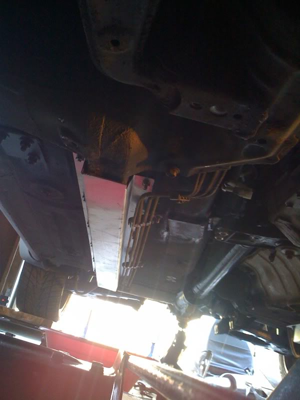 Name:  a8c7c6bc.jpg
Views: 229
Size:  48.4 KB