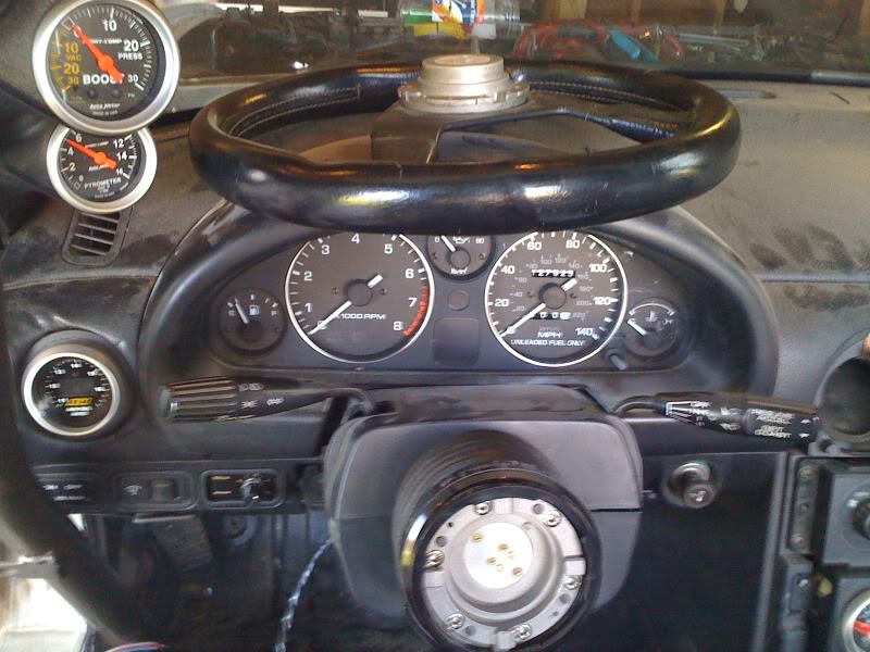 Name:  41fcc665.jpg
Views: 249
Size:  96.5 KB