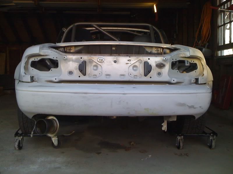 Name:  5a1b54cb.jpg
Views: 250
Size:  50.8 KB