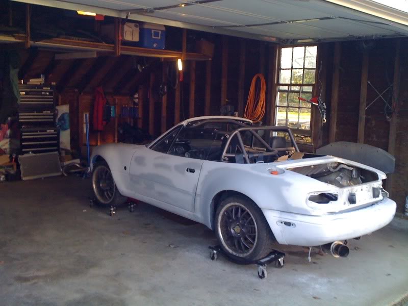 Name:  01753f77.jpg
Views: 245
Size:  65.6 KB