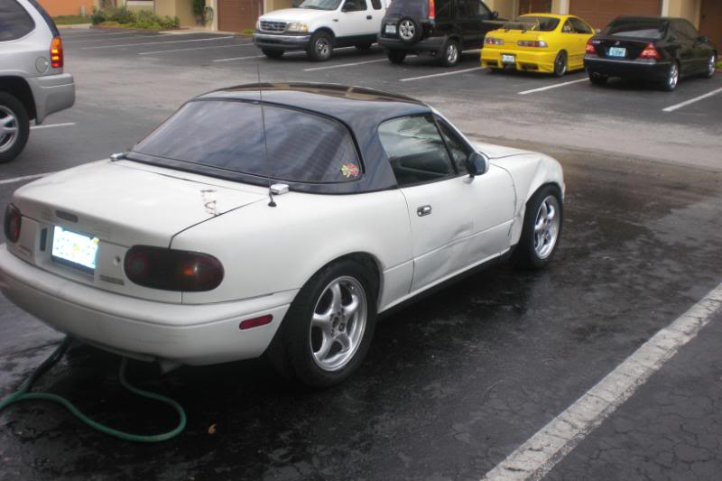 Name:  CIMG1767.jpg
Views: 124
Size:  59.0 KB