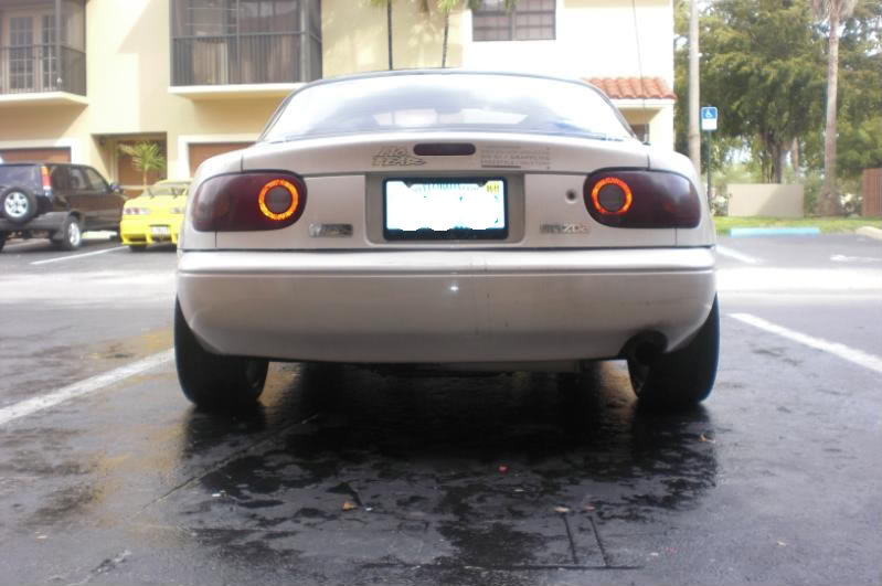 Name:  CIMG1773.jpg
Views: 135
Size:  59.5 KB