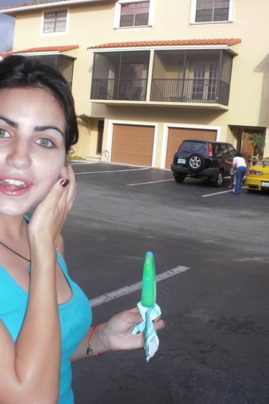 Name:  CIMG1796.jpg
Views: 140
Size:  54.3 KB