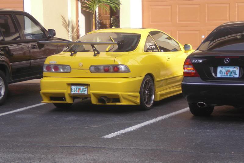 Name:  CIMG1801.jpg
Views: 133
Size:  59.7 KB