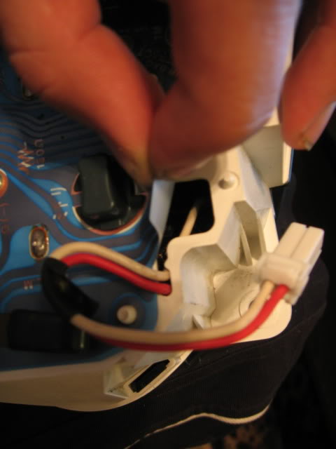 Name:  IMG_0130.jpg
Views: 115
Size:  36.9 KB