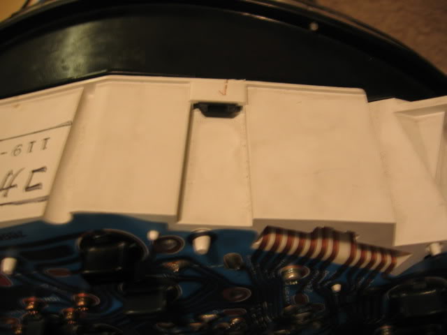 Name:  IMG_0132.jpg
Views: 151
Size:  32.9 KB