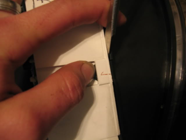 Name:  IMG_0131.jpg
Views: 134
Size:  25.0 KB