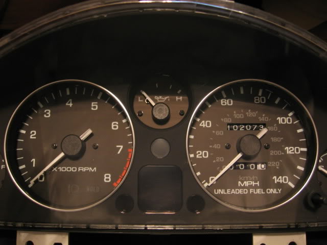 Name:  IMG_0124.jpg
Views: 97
Size:  47.2 KB