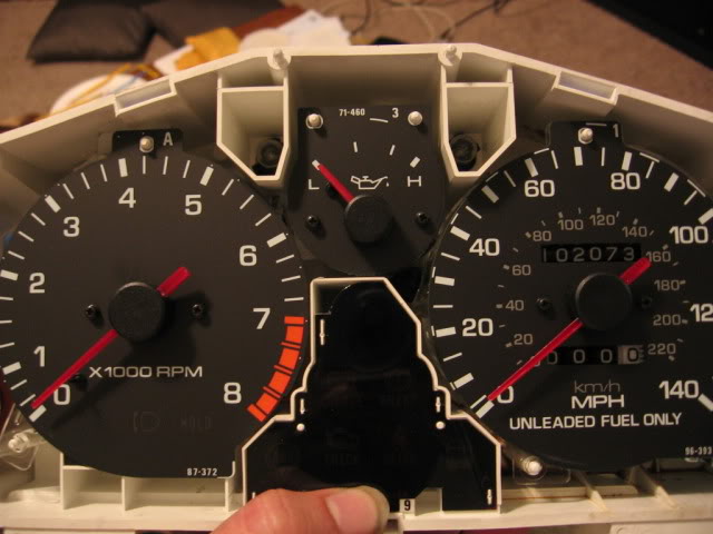 Name:  IMG_0127.jpg
Views: 97
Size:  58.7 KB