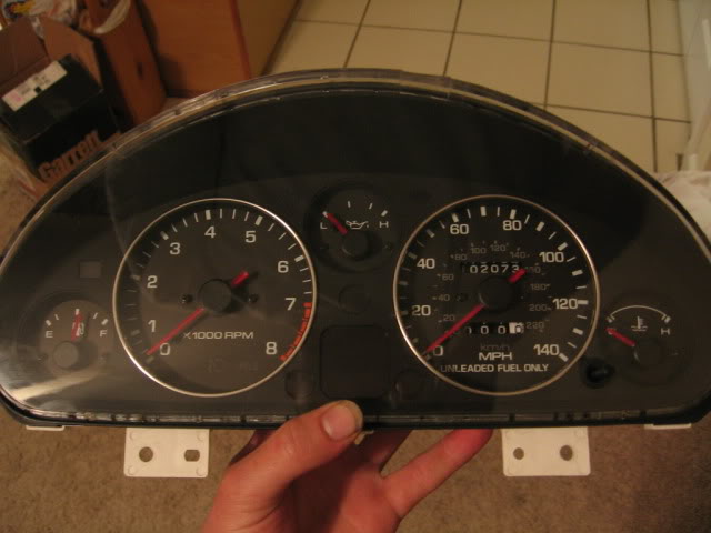 Name:  IMG_0128.jpg
Views: 144
Size:  45.9 KB