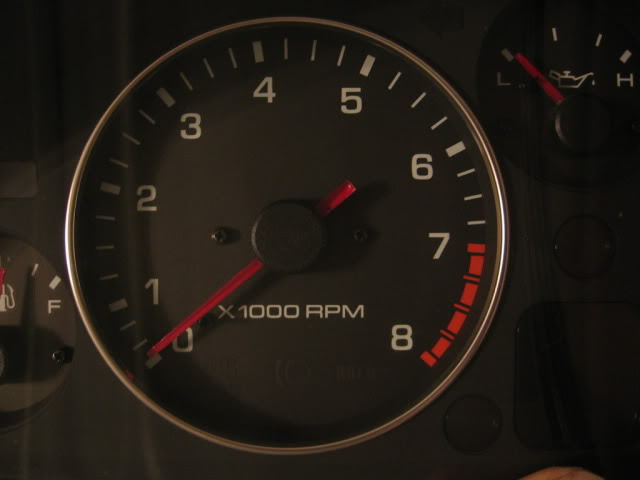 Name:  IMG_0129.jpg
Views: 93
Size:  30.4 KB