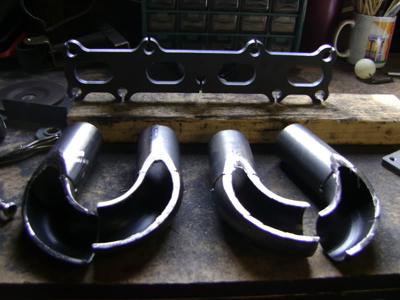 Name:  DSC01959.jpg
Views: 133
Size:  92.6 KB