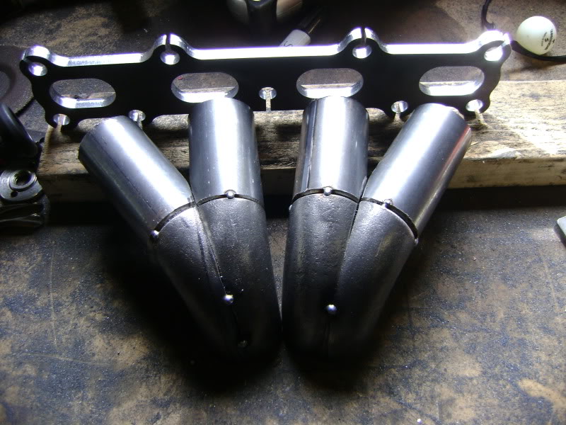 Name:  DSC01960.jpg
Views: 120
Size:  125.9 KB