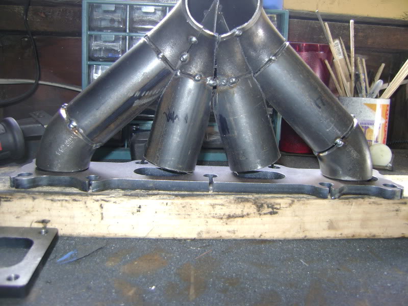 Name:  DSC01965.jpg
Views: 126
Size:  114.9 KB