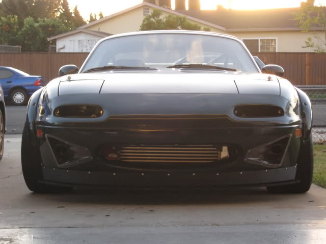 Name:  IMG_2680.jpg
Views: 84
Size:  38.6 KB