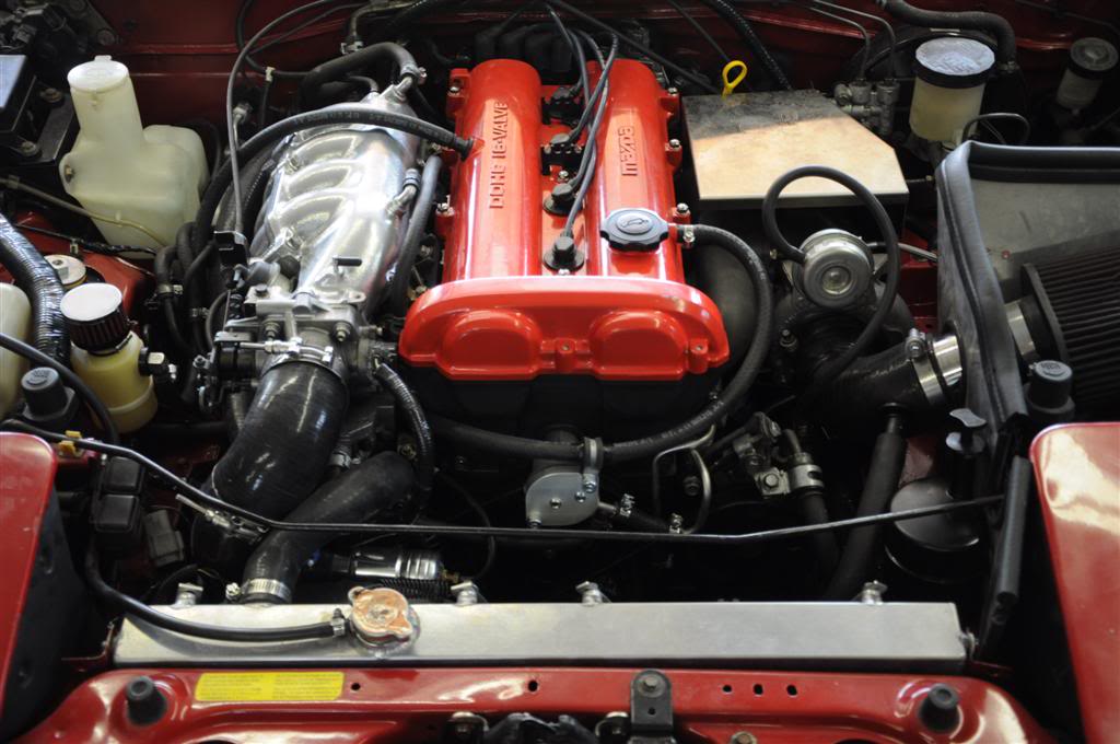 Name:  DSC_0005.jpg
Views: 517
Size:  94.0 KB