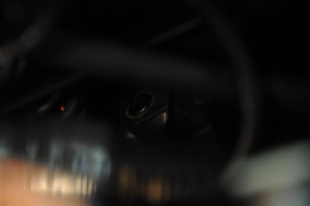 Name:  DSC_0012.jpg
Views: 493
Size:  16.7 KB