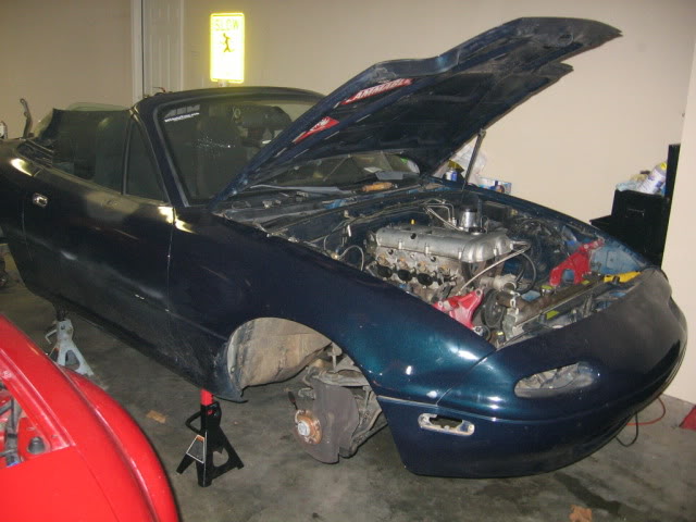 Name:  IMG_0100.jpg
Views: 111
Size:  64.2 KB