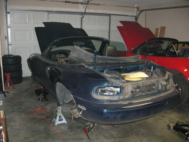 Name:  IMG_0099.jpg
Views: 104
Size:  59.7 KB