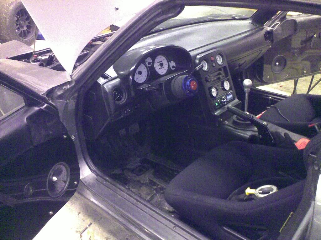 Name:  21032010595.jpg
Views: 1096
Size:  177.3 KB