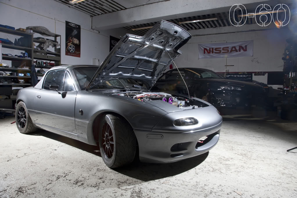 Name:  Norway015.jpg
Views: 1097
Size:  159.2 KB