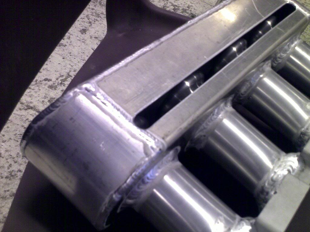 Name:  06052009134.jpg
Views: 1100
Size:  80.4 KB