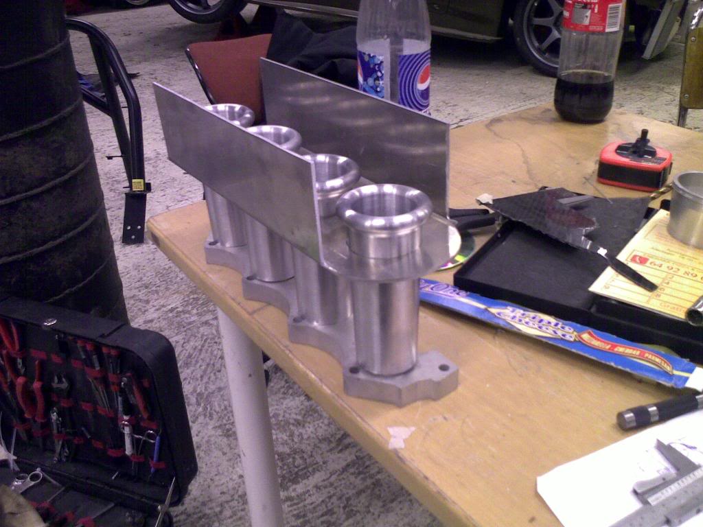 Name:  08042009084.jpg
Views: 1078
Size:  100.9 KB