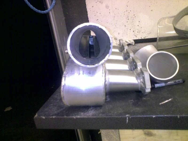 Name:  22052009162.jpg
Views: 1140
Size:  62.1 KB