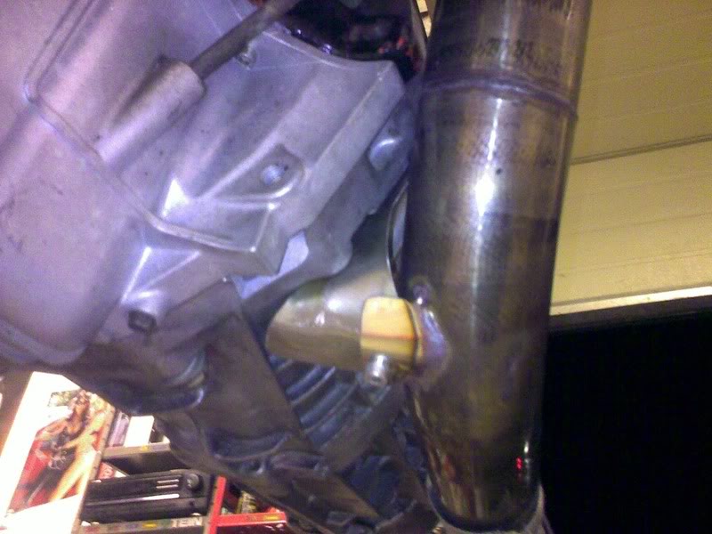 Name:  31032010614.jpg
Views: 1939
Size:  73.1 KB