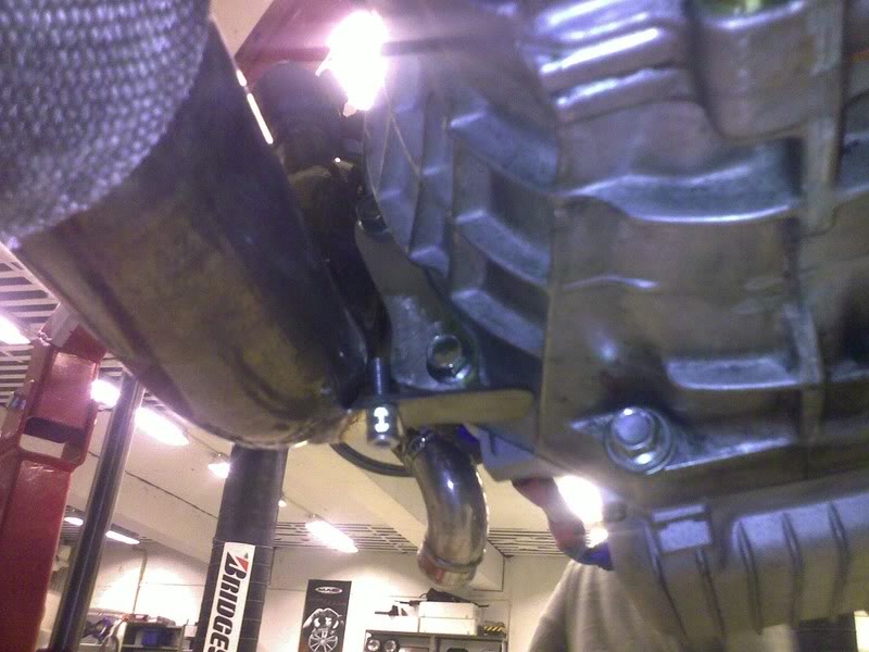 Name:  31032010615.jpg
Views: 1937
Size:  78.0 KB