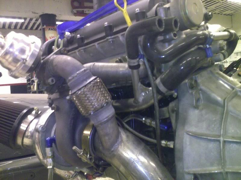 Name:  31032010608.jpg
Views: 1927
Size:  90.7 KB