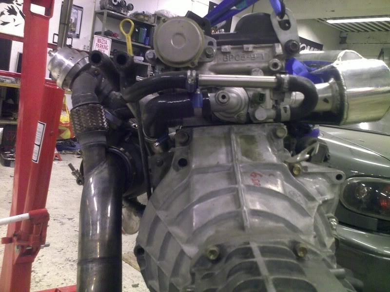 Name:  31032010609.jpg
Views: 1961
Size:  95.7 KB