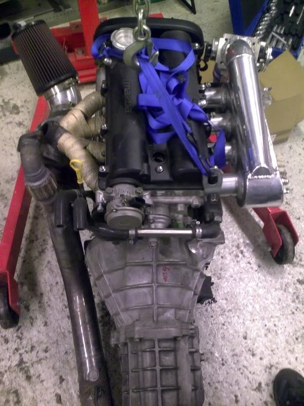 Name:  31032010606.jpg
Views: 1935
Size:  106.9 KB