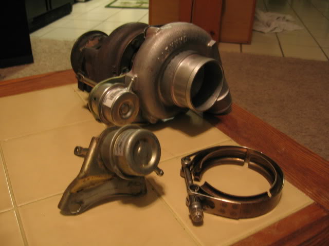 Name:  IMG_0074.jpg
Views: 115
Size:  42.2 KB