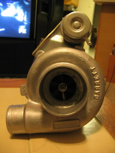 Name:  IMG_0075.jpg
Views: 132
Size:  44.9 KB