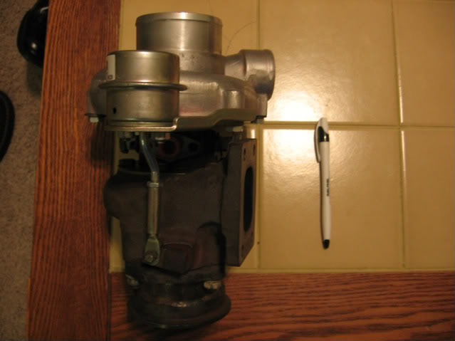 Name:  IMG_0078.jpg
Views: 111
Size:  36.5 KB