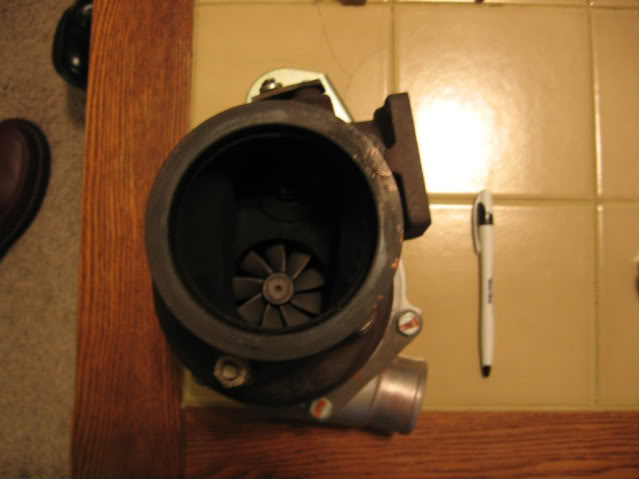 Name:  IMG_0077.jpg
Views: 117
Size:  32.3 KB