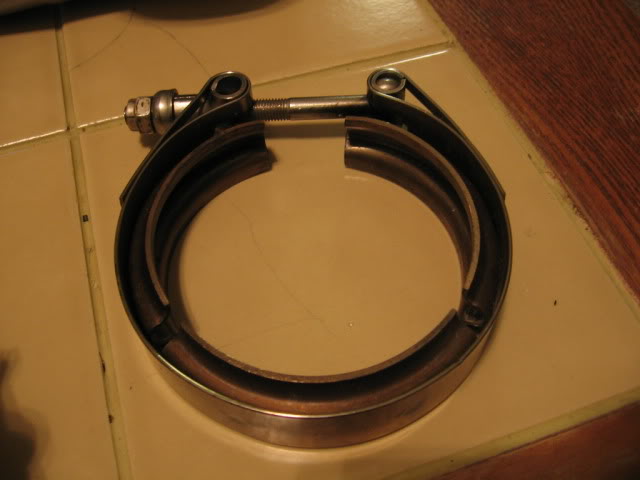 Name:  IMG_0076.jpg
Views: 99
Size:  38.9 KB