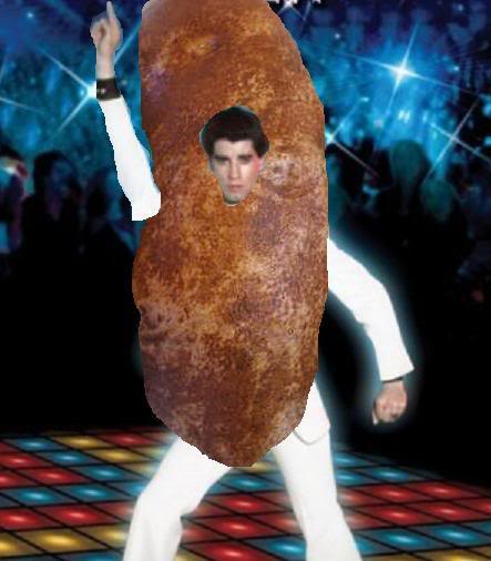 Name:  discopotato.jpg
Views: 77
Size:  31.6 KB