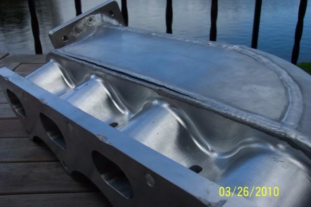 Name:  100_2065.jpg
Views: 171
Size:  35.8 KB