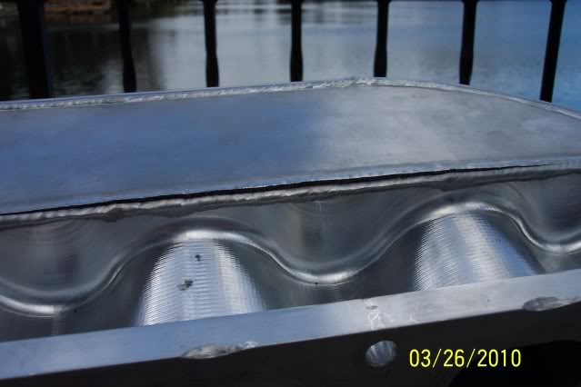 Name:  100_2066.jpg
Views: 158
Size:  32.6 KB